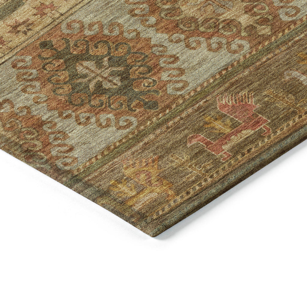 addison chantille acn1626 beige rug