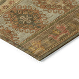 addison chantille acn1626 beige rug