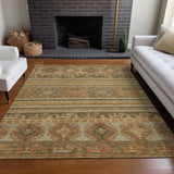 addison chantille acn1626 beige rug