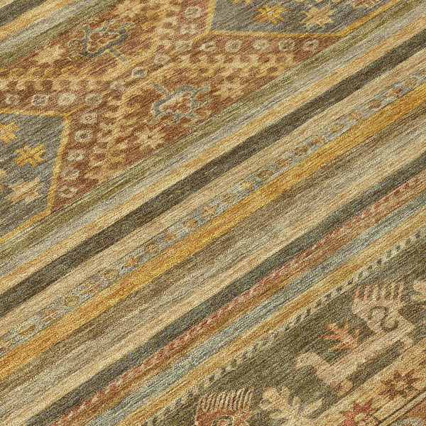 addison chantille acn1626 beige rug