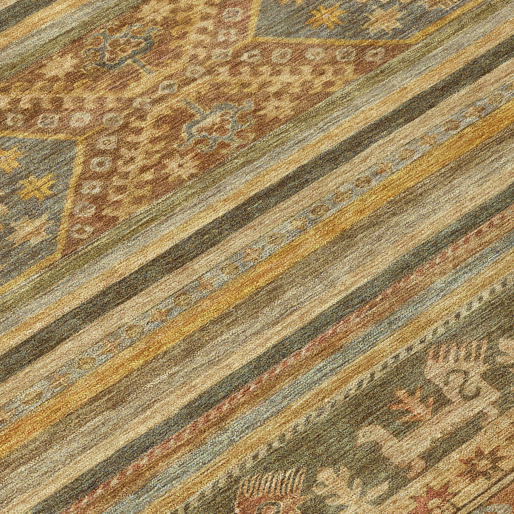 addison chantille acn1626 beige rug