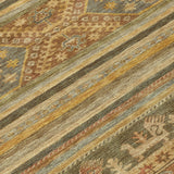 addison chantille acn1626 beige rug