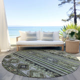 addison chantille acn1626 fern rug