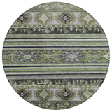 addison chantille acn1626 fern rug