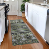 addison chantille acn1626 fern rug