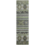 addison chantille acn1626 fern rug