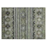 addison chantille acn1626 fern rug