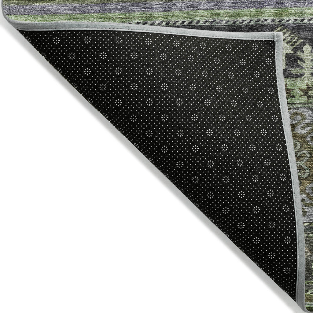 addison chantille acn1626 fern rug