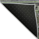 addison chantille acn1626 fern rug