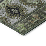 addison chantille acn1626 fern rug