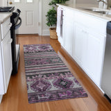 addison chantille acn1626 purple rug