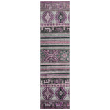 addison chantille acn1626 purple rug