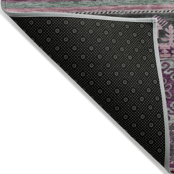 addison chantille acn1626 purple rug