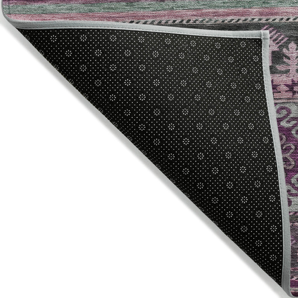 addison chantille acn1626 purple rug