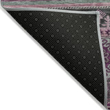 addison chantille acn1626 purple rug