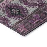 addison chantille acn1626 purple rug