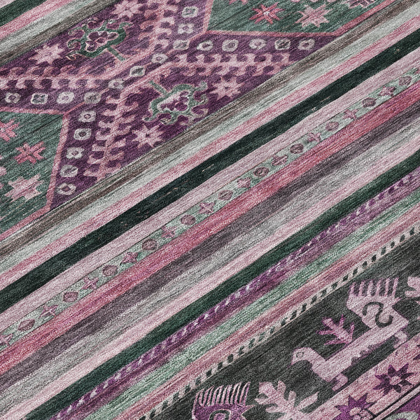 addison chantille acn1626 purple rug
