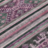 addison chantille acn1626 purple rug