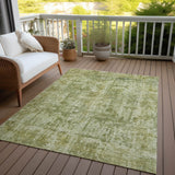 addison chantille acn1627 aloe rug