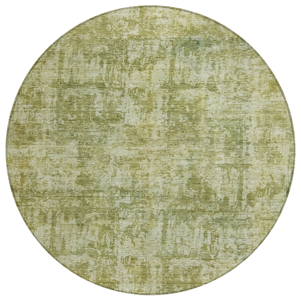addison chantille acn1627 aloe rug