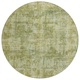 addison chantille acn1627 aloe rug