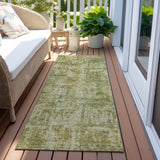 addison chantille acn1627 aloe rug
