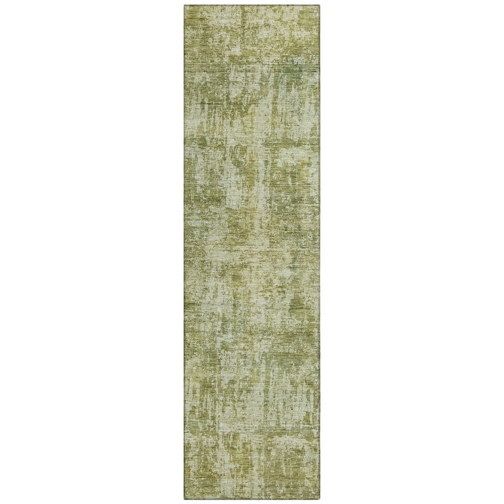 addison chantille acn1627 aloe rug