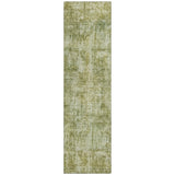 addison chantille acn1627 aloe rug