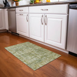addison chantille acn1627 aloe rug