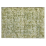 addison chantille acn1627 aloe rug