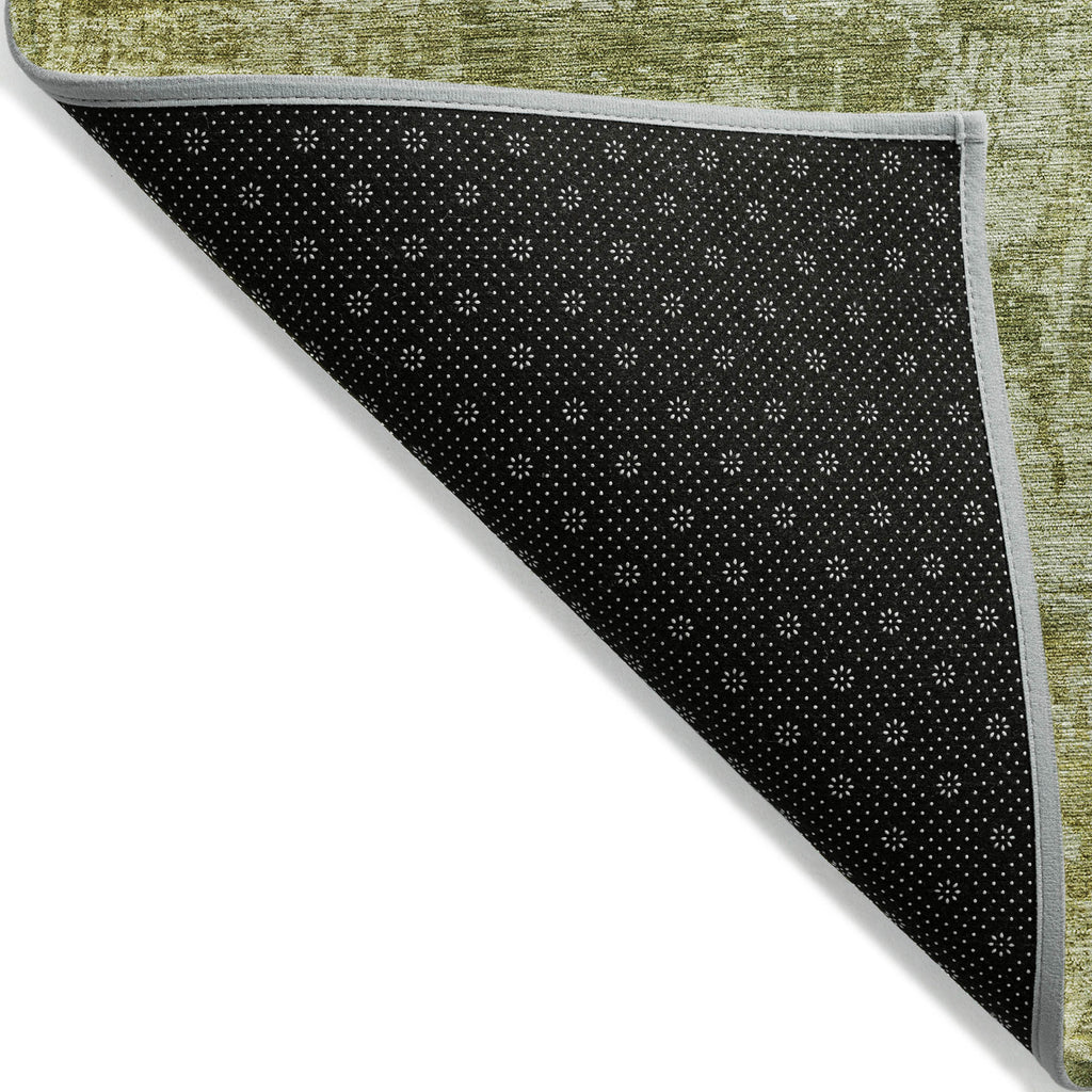 addison chantille acn1627 aloe rug