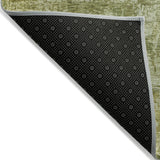 addison chantille acn1627 aloe rug