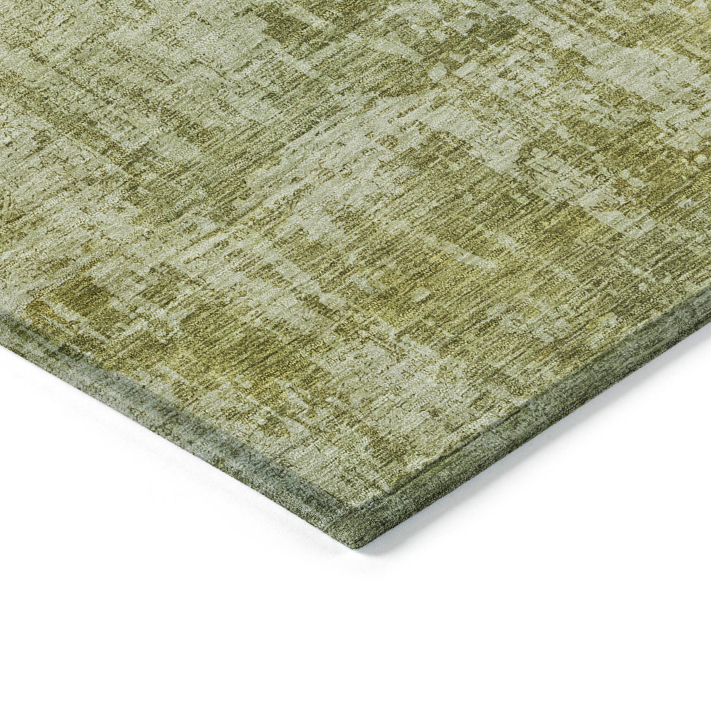 addison chantille acn1627 aloe rug