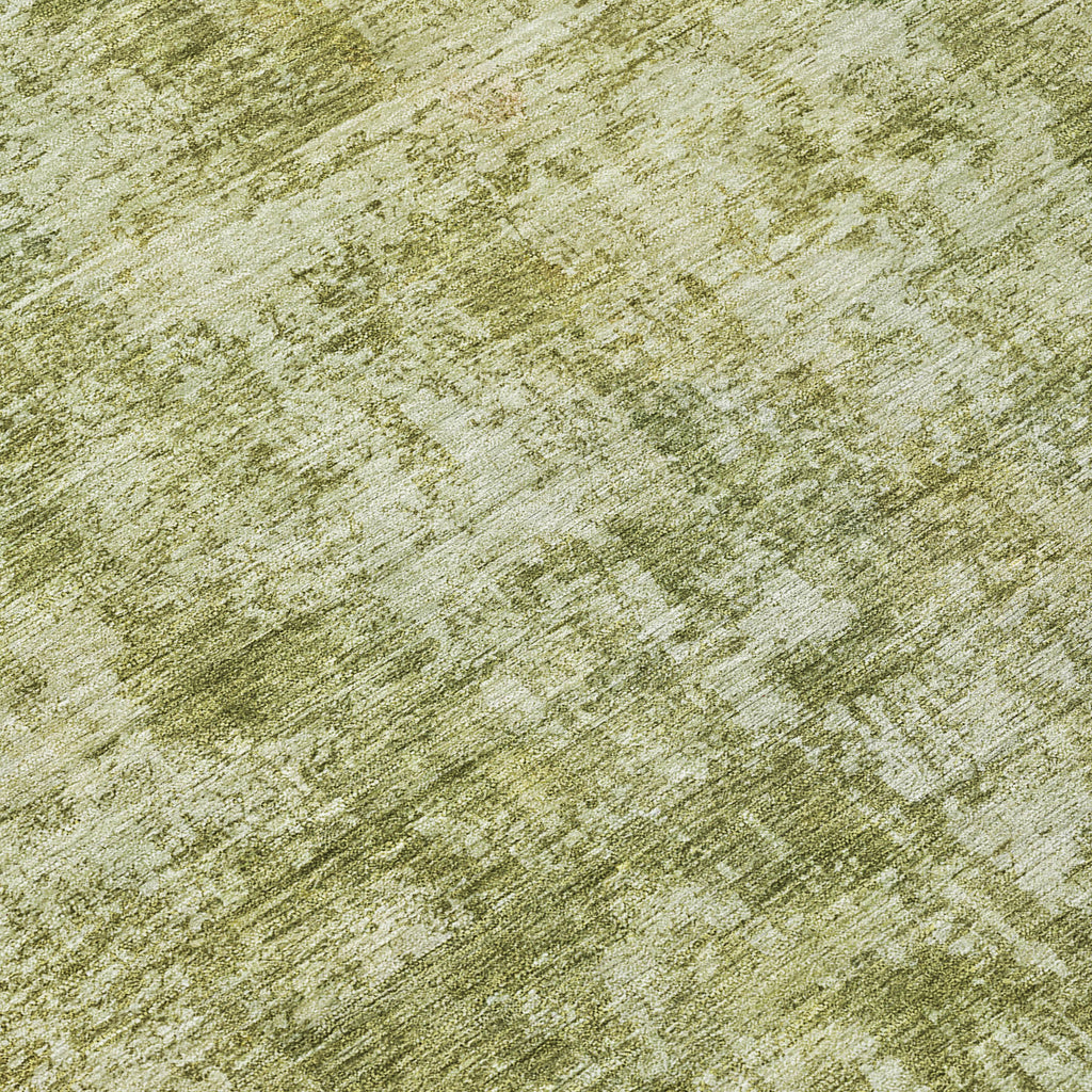 addison chantille acn1627 aloe rug