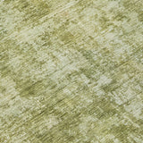 addison chantille acn1627 aloe rug