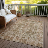 addison chantille acn1627 beige rug