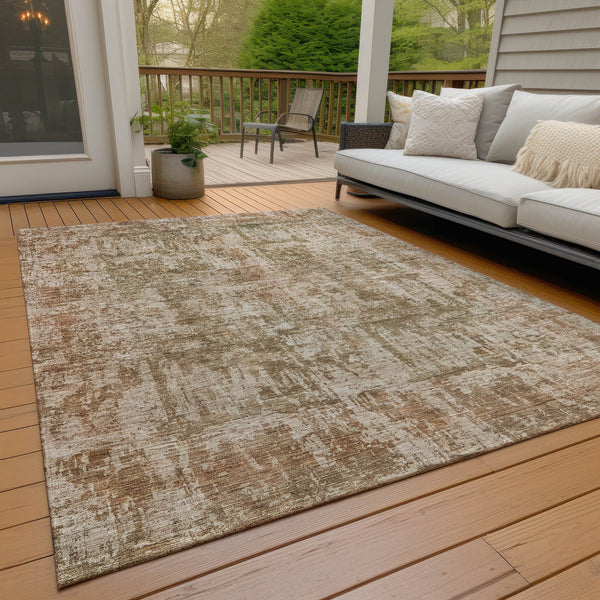 addison chantille acn1627 beige rug