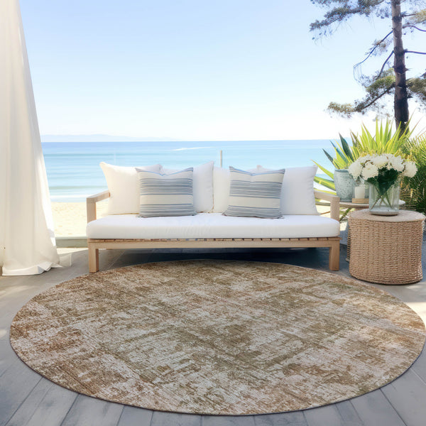 addison chantille acn1627 beige rug
