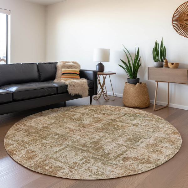 addison chantille acn1627 beige rug