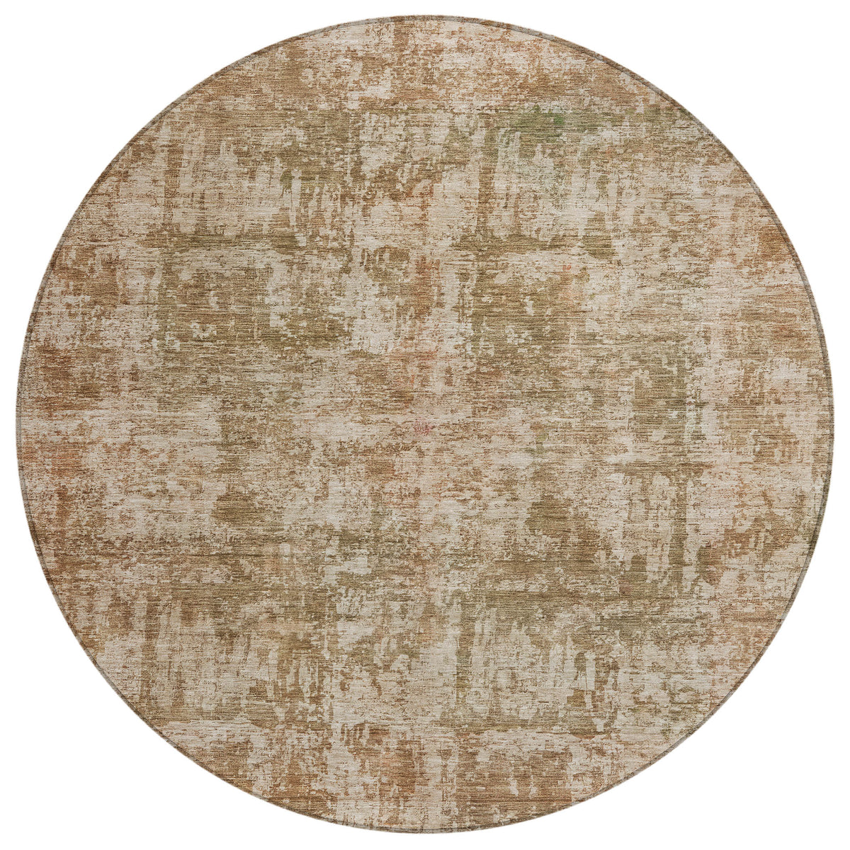 addison chantille acn1627 beige rug