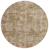 addison chantille acn1627 beige rug
