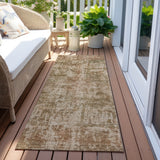 addison chantille acn1627 beige rug