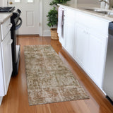 addison chantille acn1627 beige rug