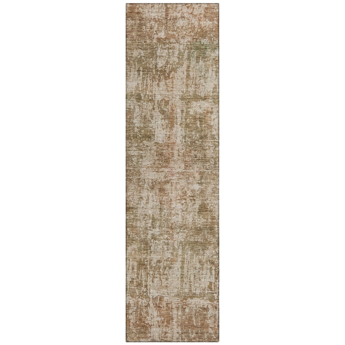addison chantille acn1627 beige rug