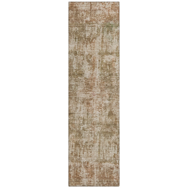 addison chantille acn1627 beige rug