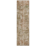 addison chantille acn1627 beige rug
