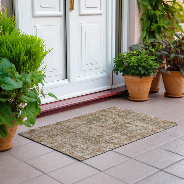 addison chantille acn1627 beige rug