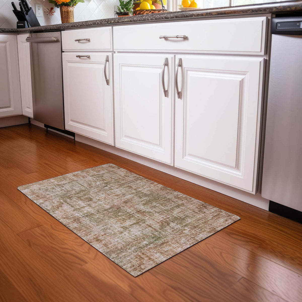 addison chantille acn1627 beige rug