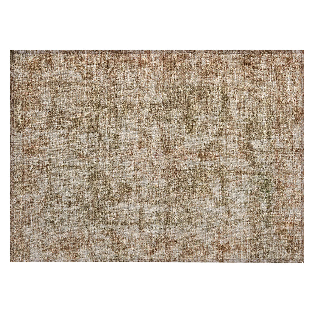 addison chantille acn1627 beige rug