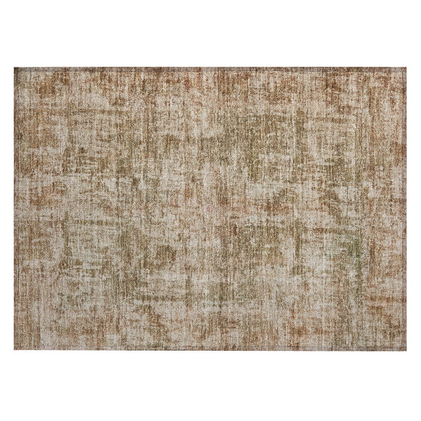 addison chantille acn1627 beige rug